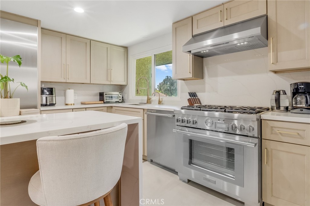 6330 Riviera Property Photo 12