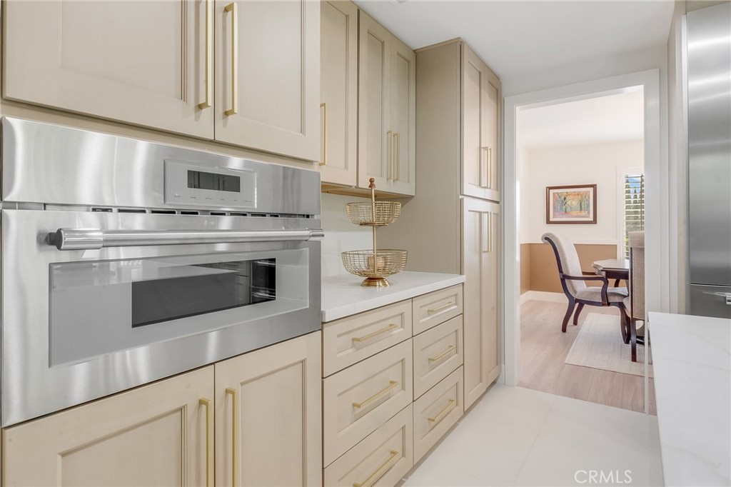 6330 Riviera Property Photo 15