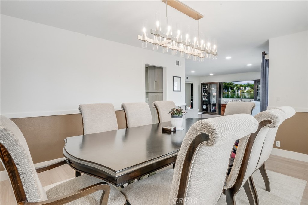 6330 Riviera Property Photo 16