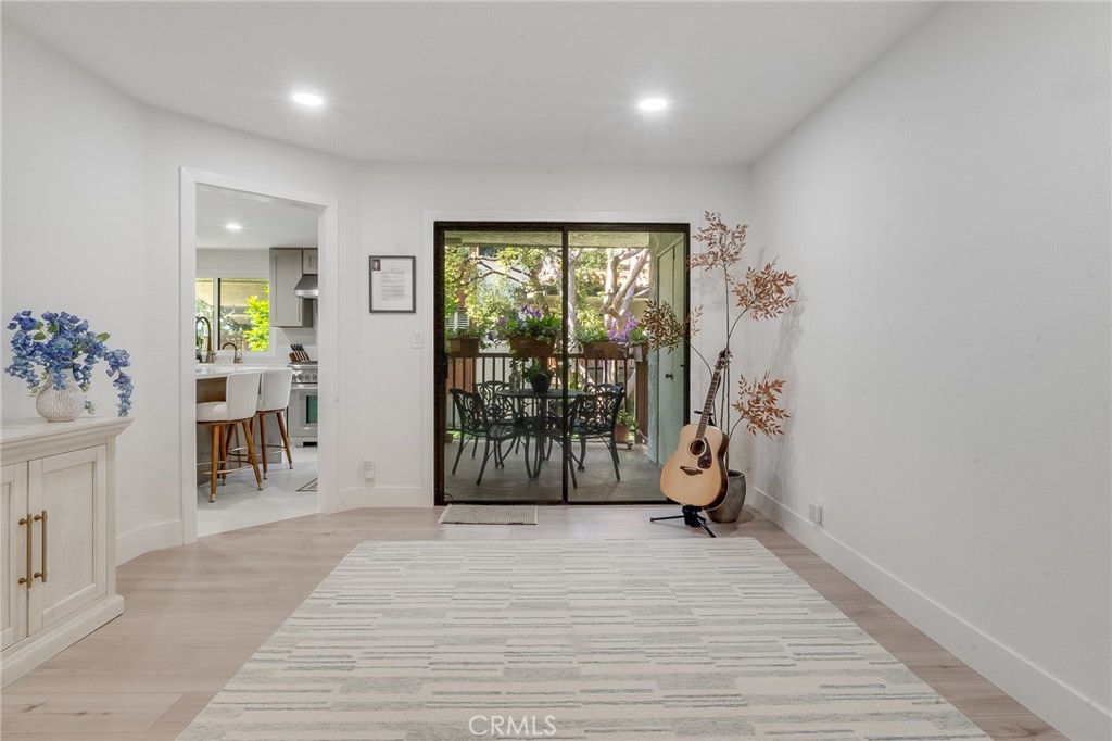 6330 Riviera Property Photo 18