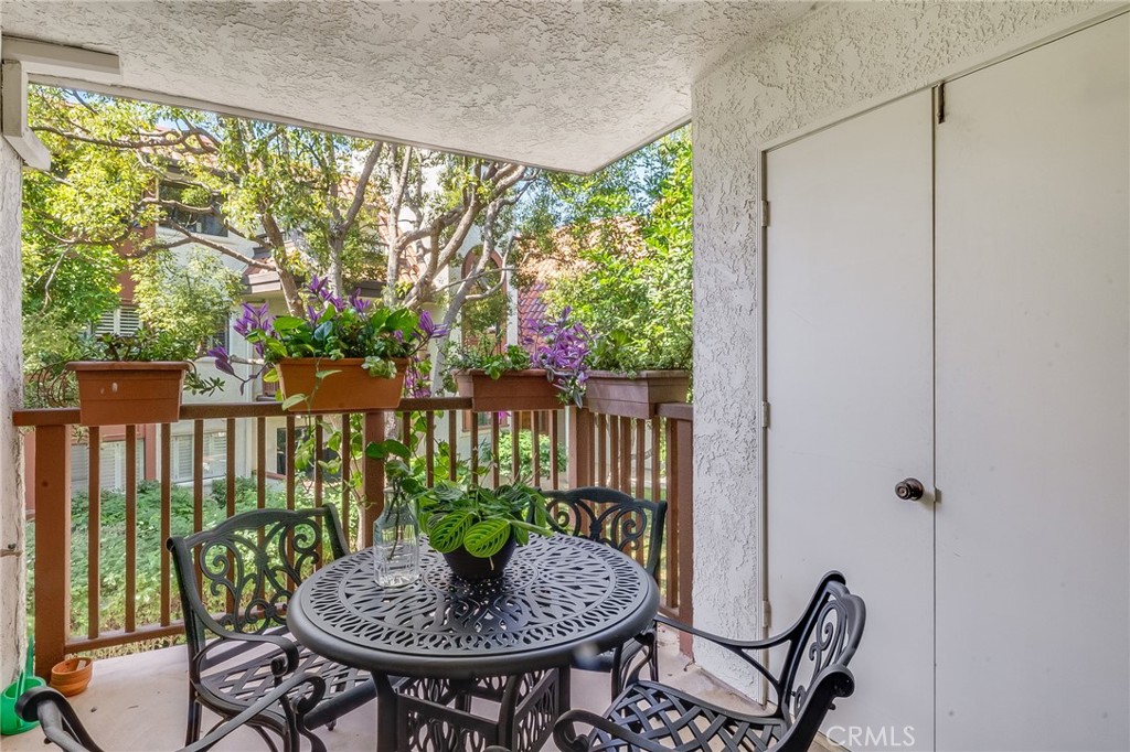 6330 Riviera Property Photo 19