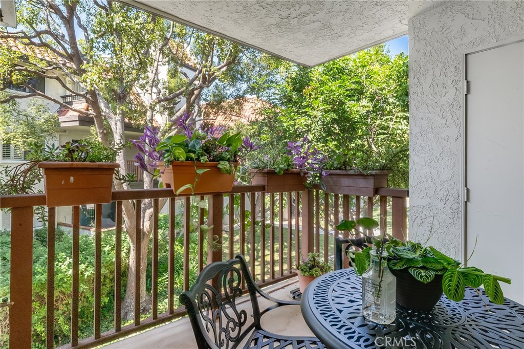 6330 Riviera Property Photo 20