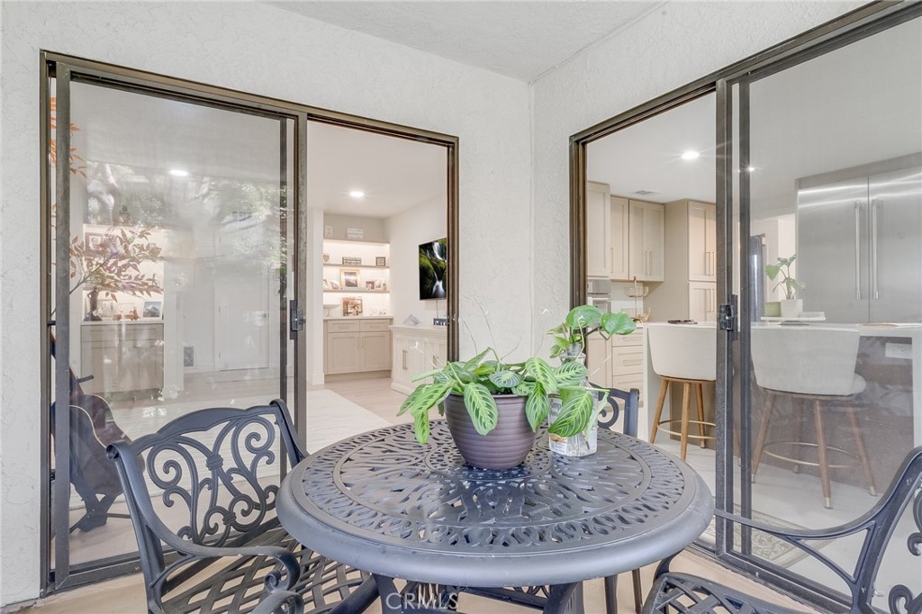 6330 Riviera Property Photo 21