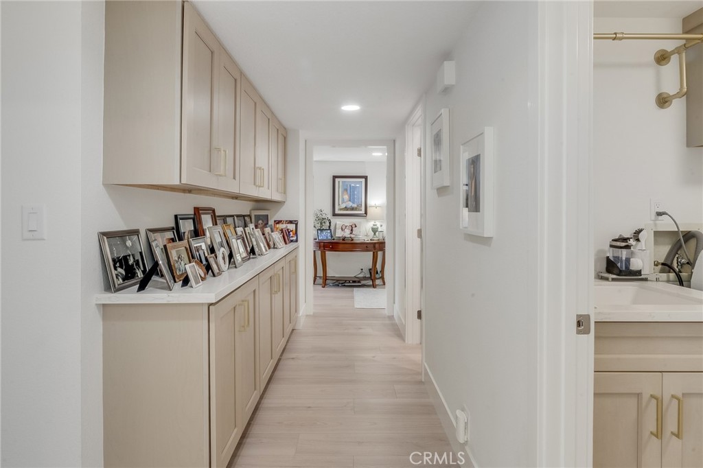 6330 Riviera Property Photo 22
