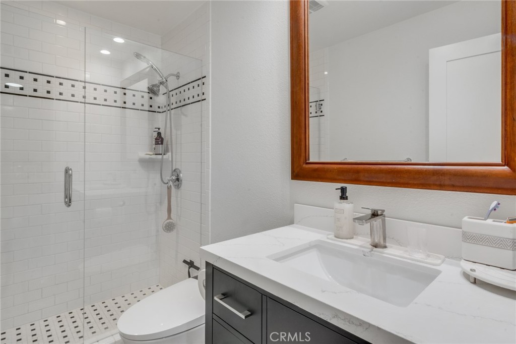 6330 Riviera Property Photo 23