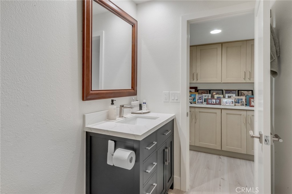 6330 Riviera Property Photo 24