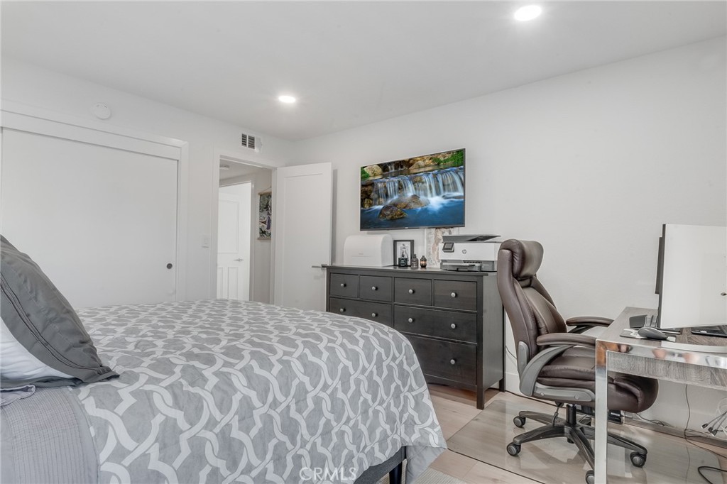 6330 Riviera Property Photo 26