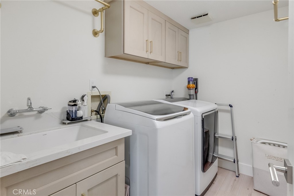 6330 Riviera Property Photo 27