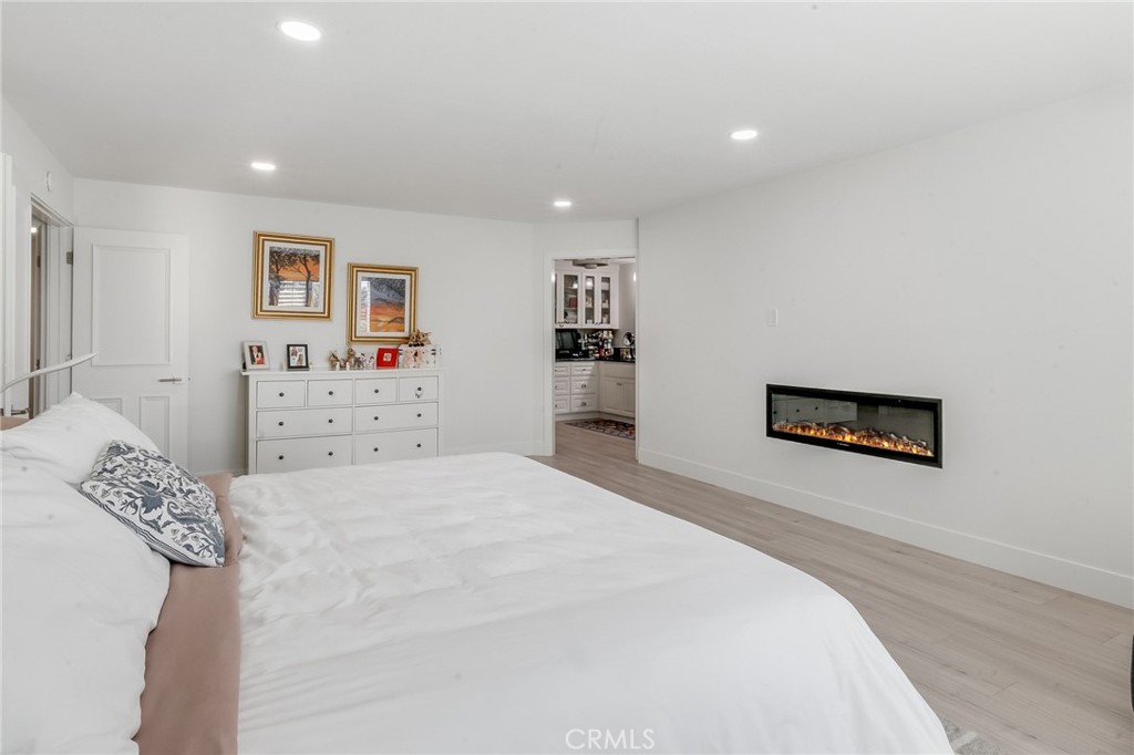 6330 Riviera Property Photo 29