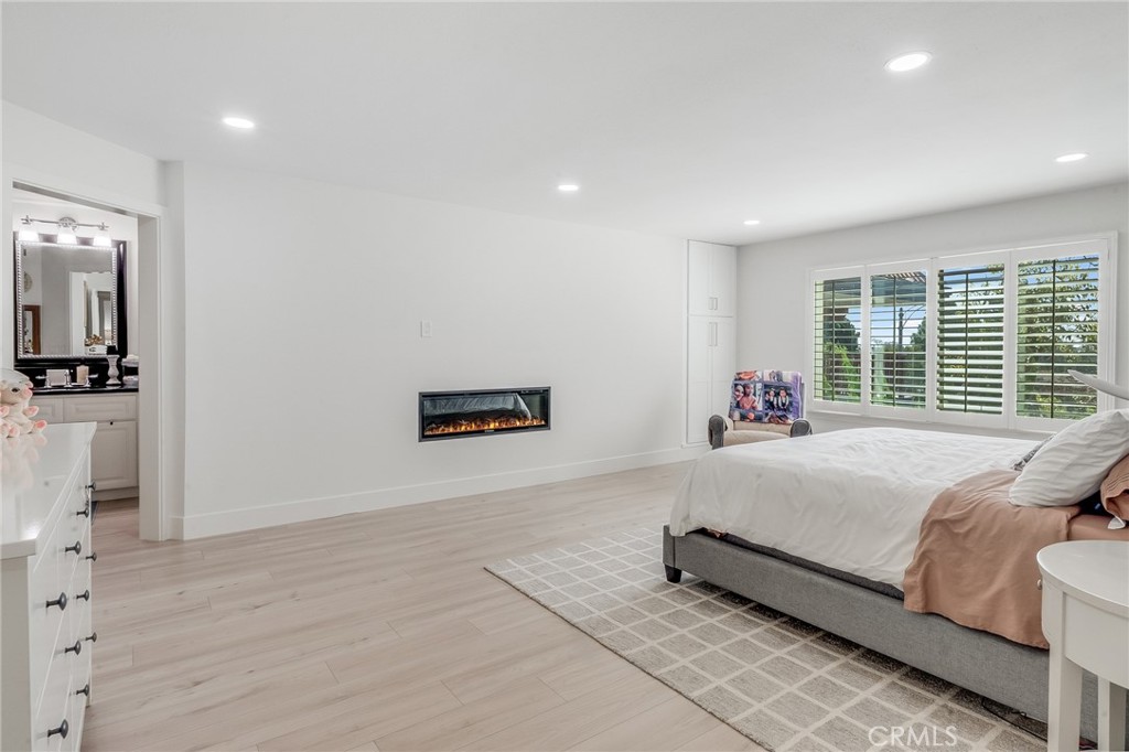 6330 Riviera Property Photo 30