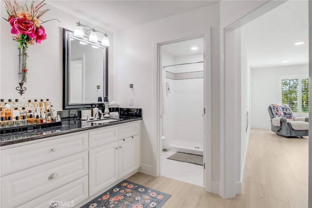 6330 Riviera Property Photo 31
