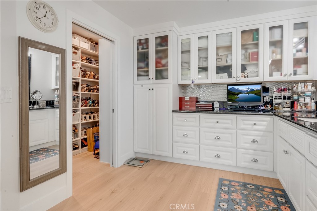 6330 Riviera Property Photo 32
