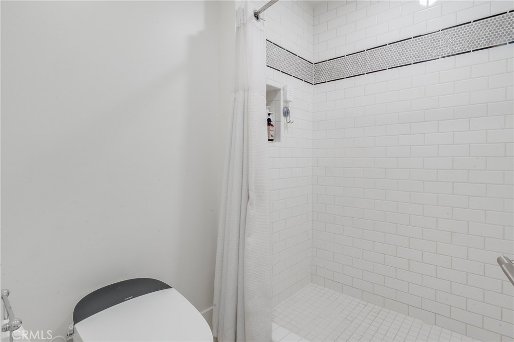 6330 Riviera Property Photo 35