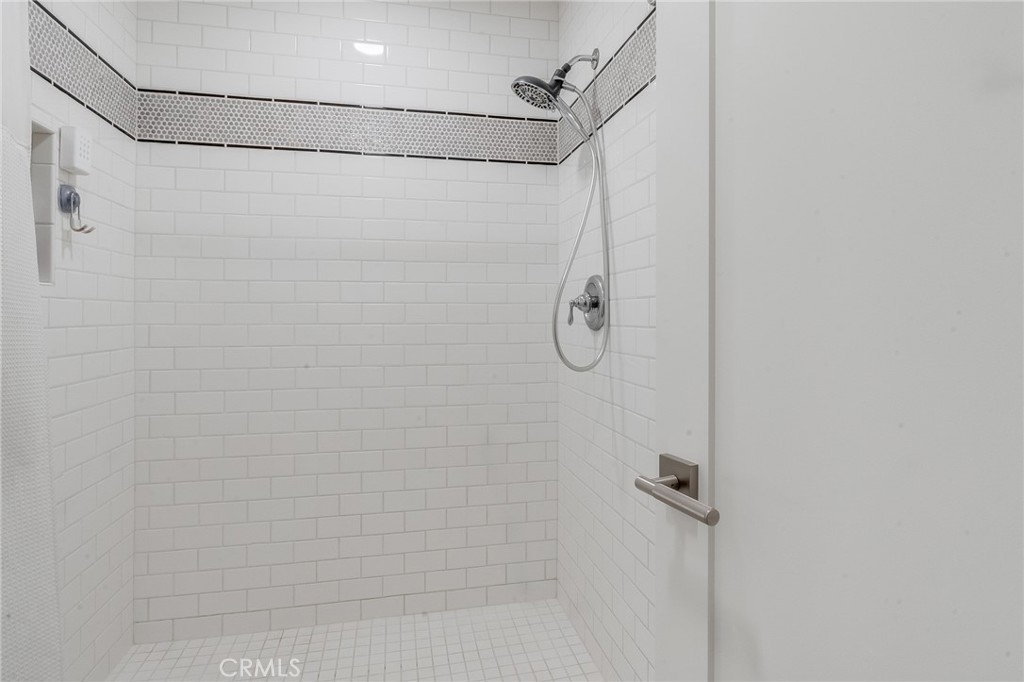 6330 Riviera Property Photo 36