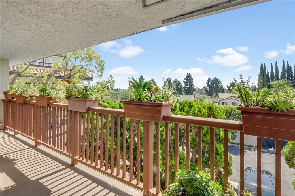 6330 Riviera Property Photo 37
