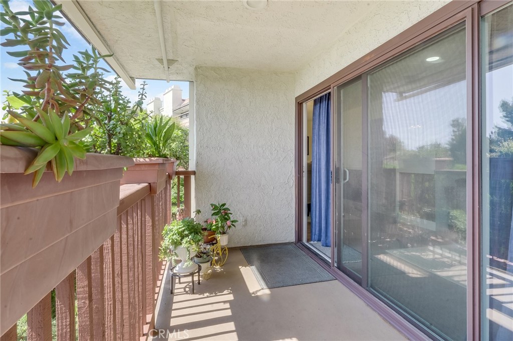 6330 Riviera Property Photo 38