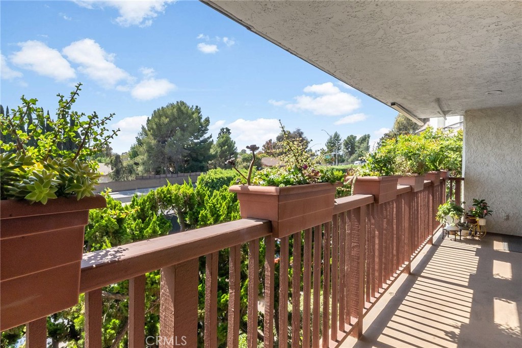 6330 Riviera Property Photo 39