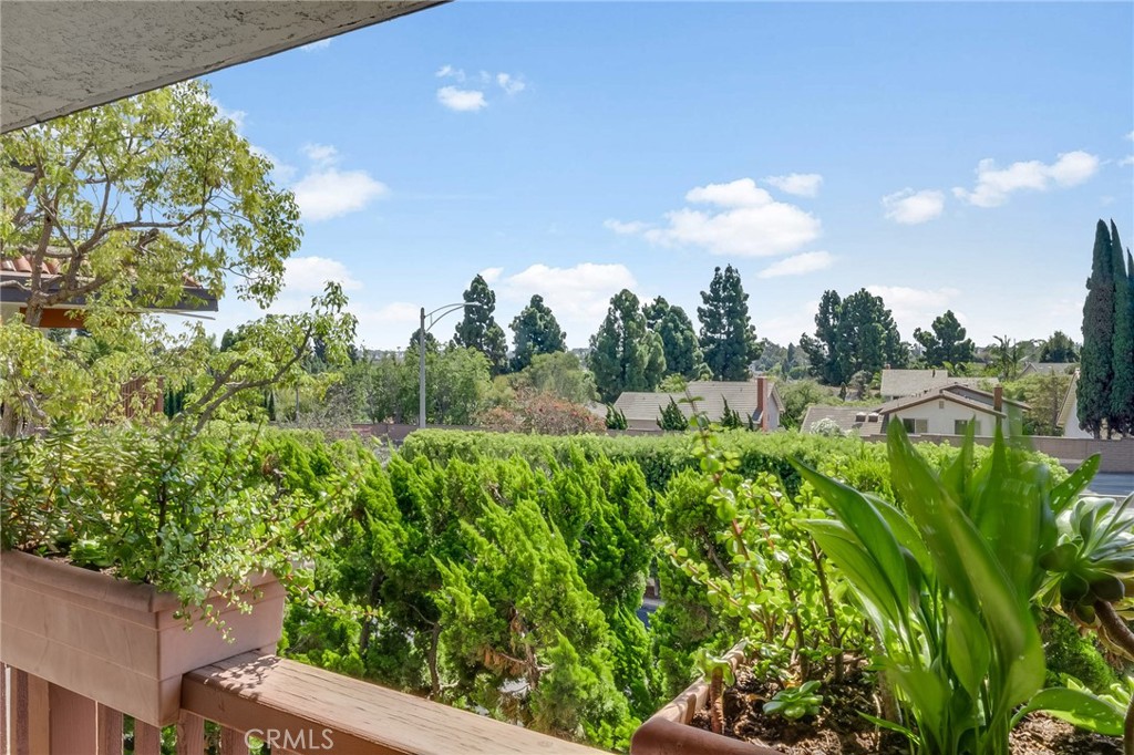 6330 Riviera Property Photo 40