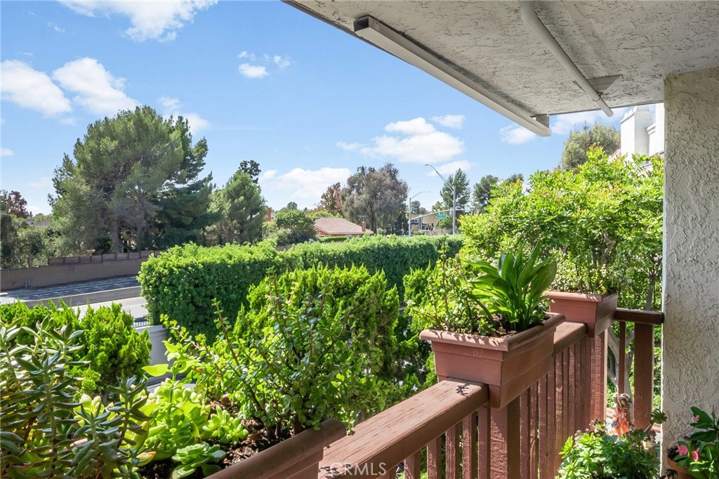 6330 Riviera Property Photo 41
