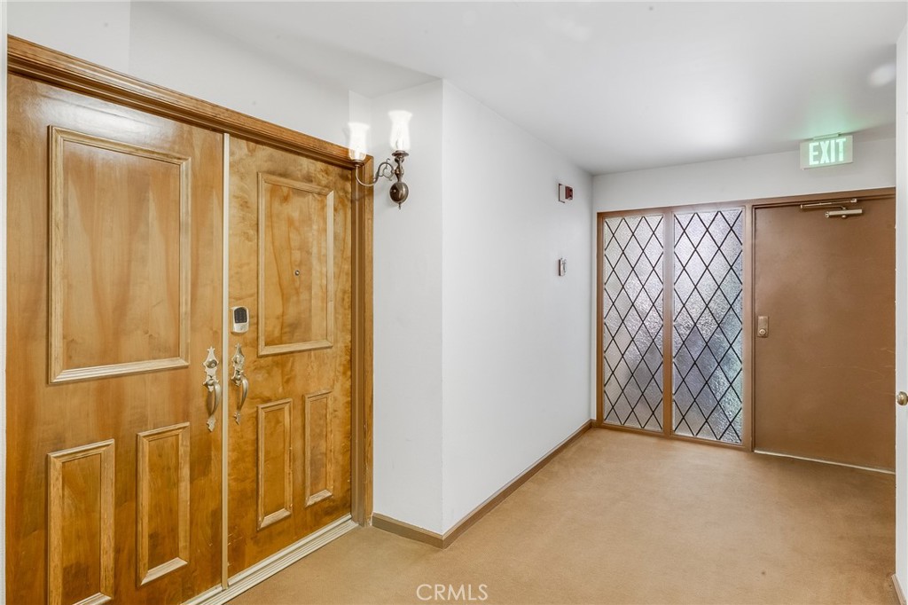 6330 Riviera Property Photo 42