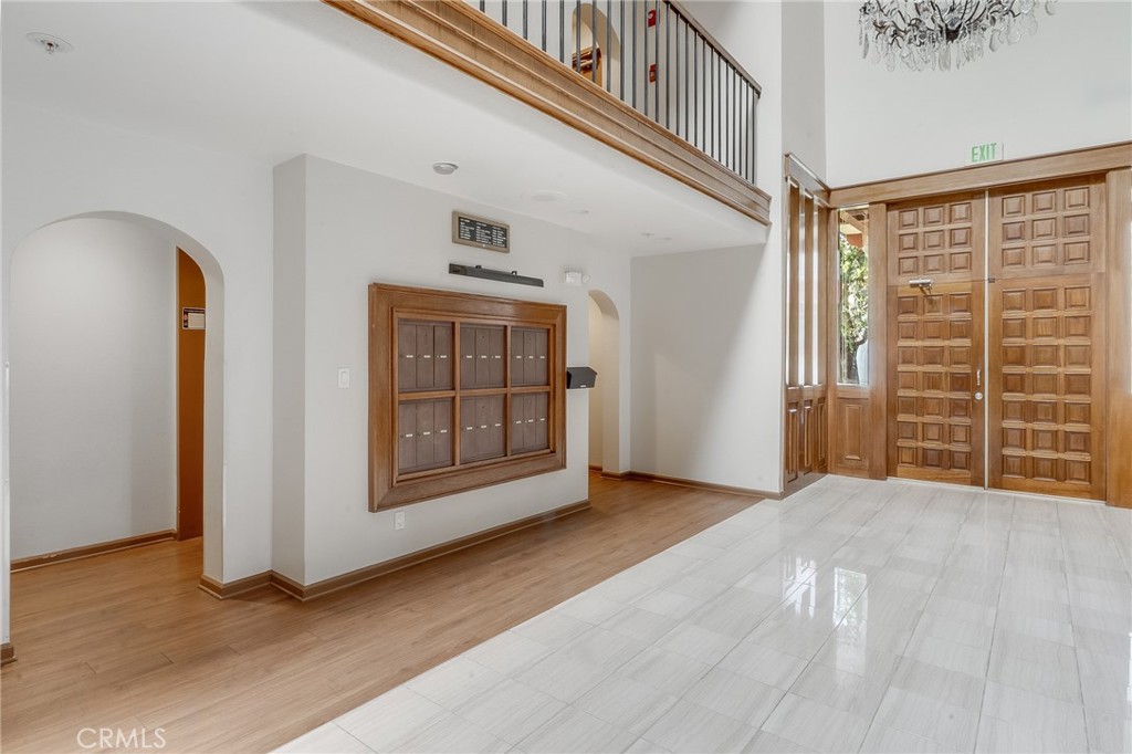 6330 Riviera Property Photo 44
