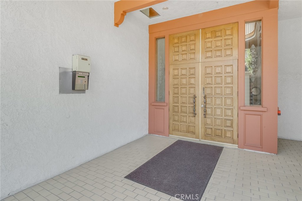 6330 Riviera Property Photo 45