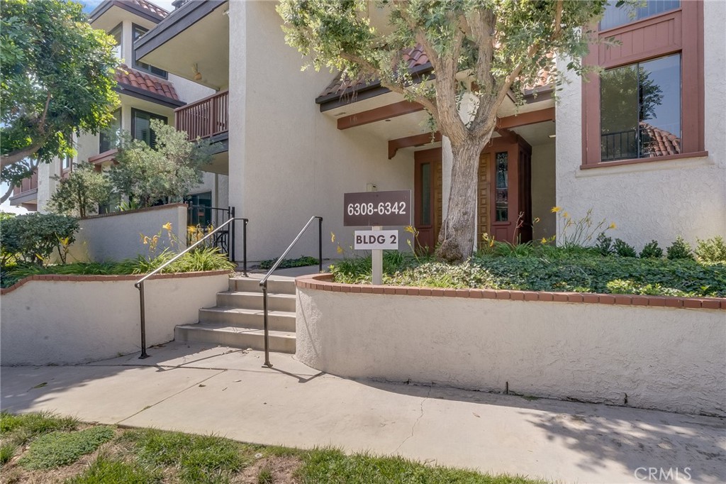 6330 Riviera Property Photo 46