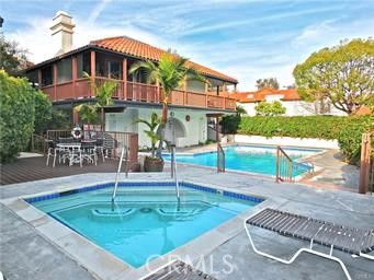 6330 Riviera Property Photo 52