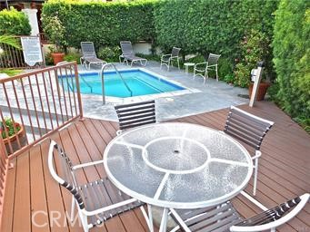 6330 Riviera Property Photo 53