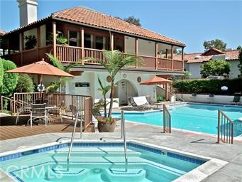 6330 Riviera Property Photo 54