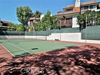 6330 Riviera Property Photo 57