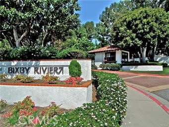 6330 Riviera Property Photo 58