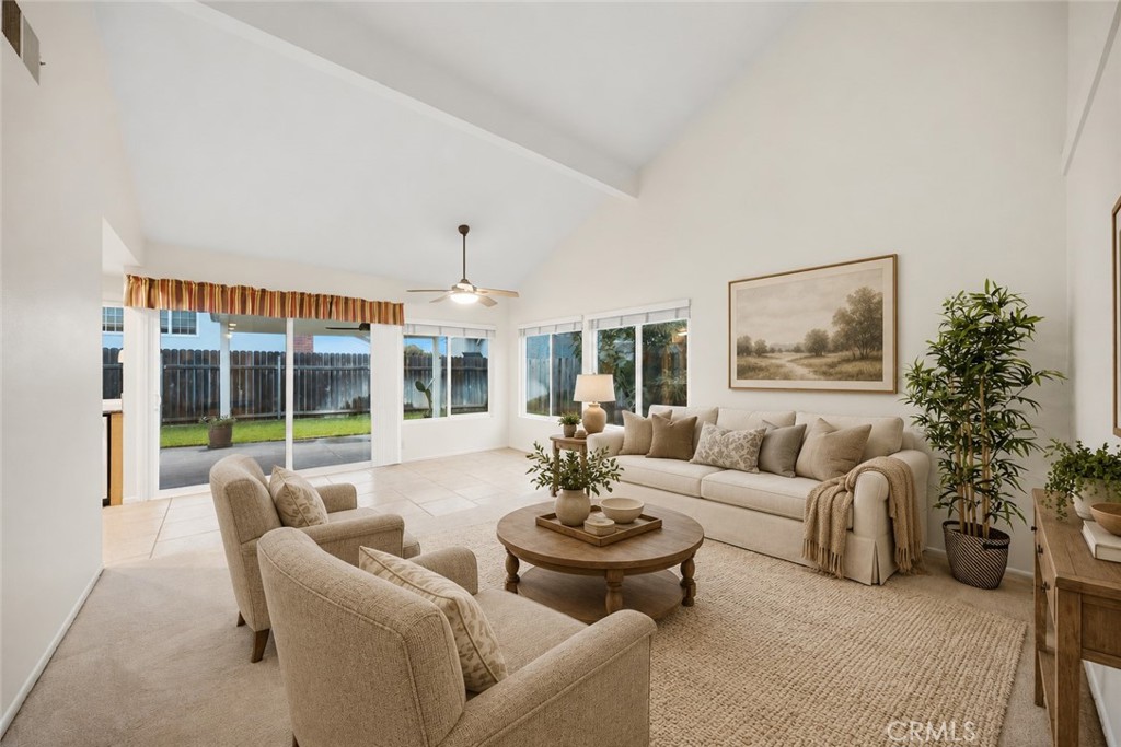 226 Plum Property Photo 6