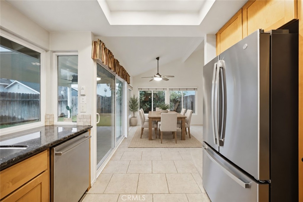 226 Plum Property Photo 10