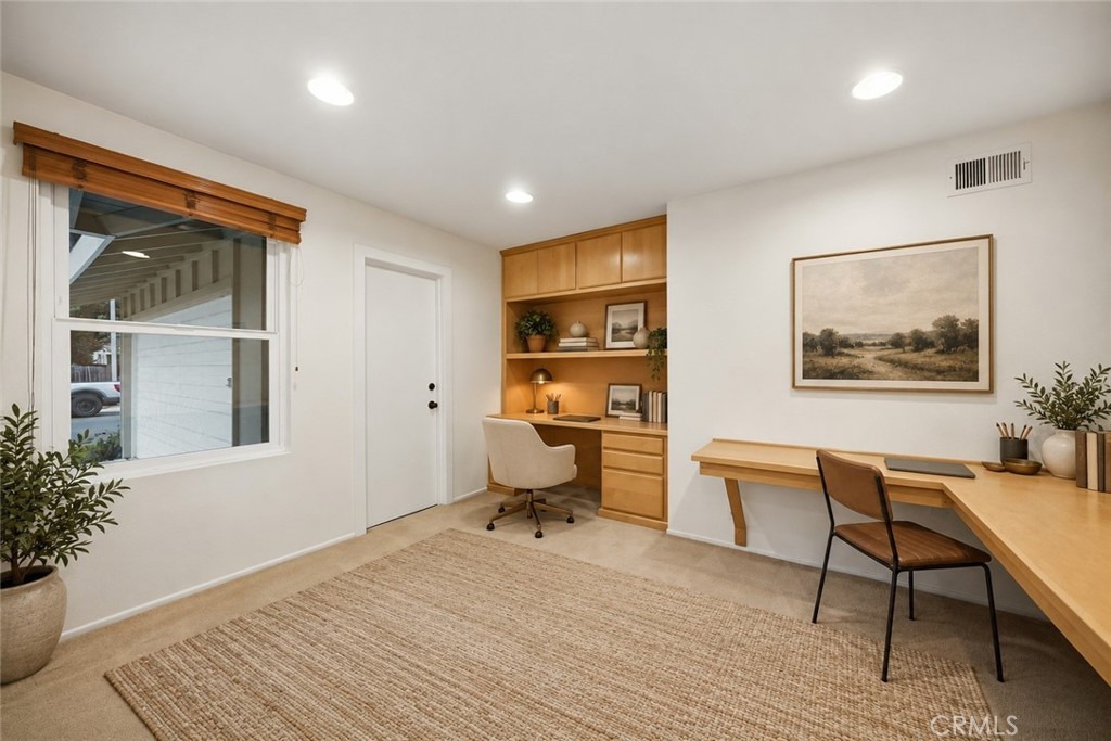 226 Plum Property Photo 11