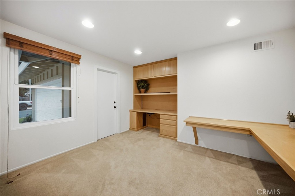 226 Plum Property Photo 12