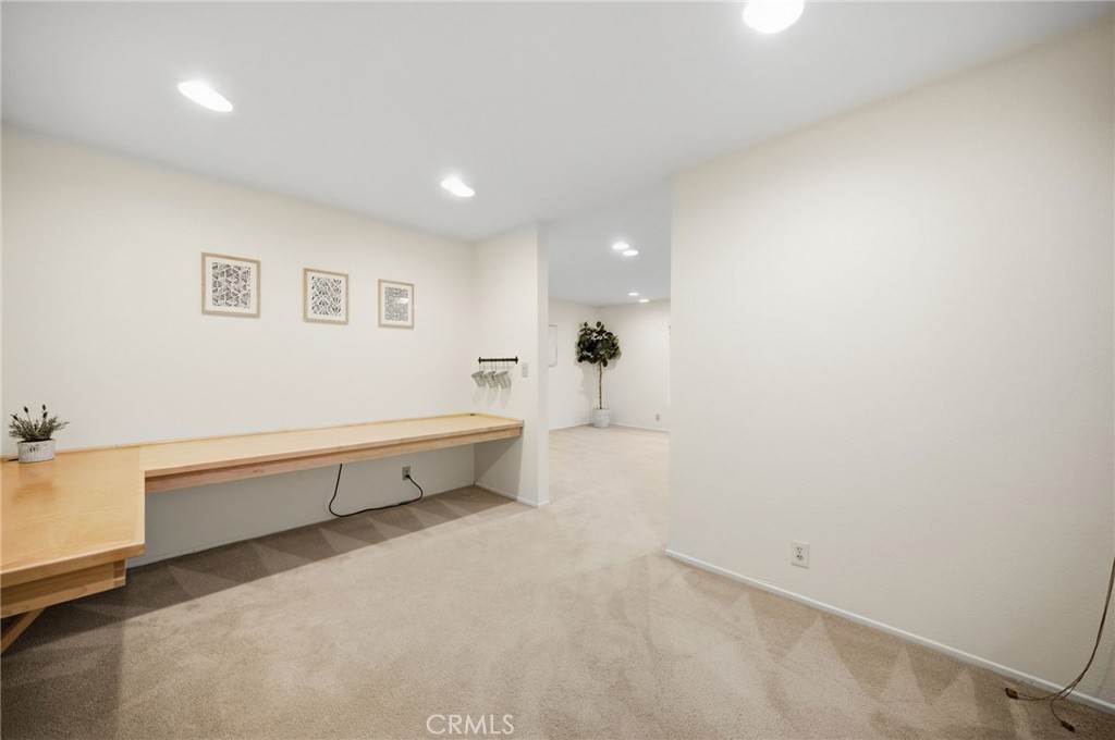 226 Plum Property Photo 13