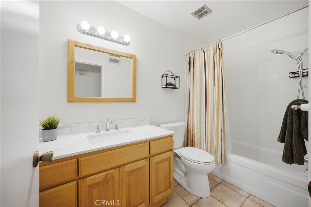 226 Plum Property Photo 14