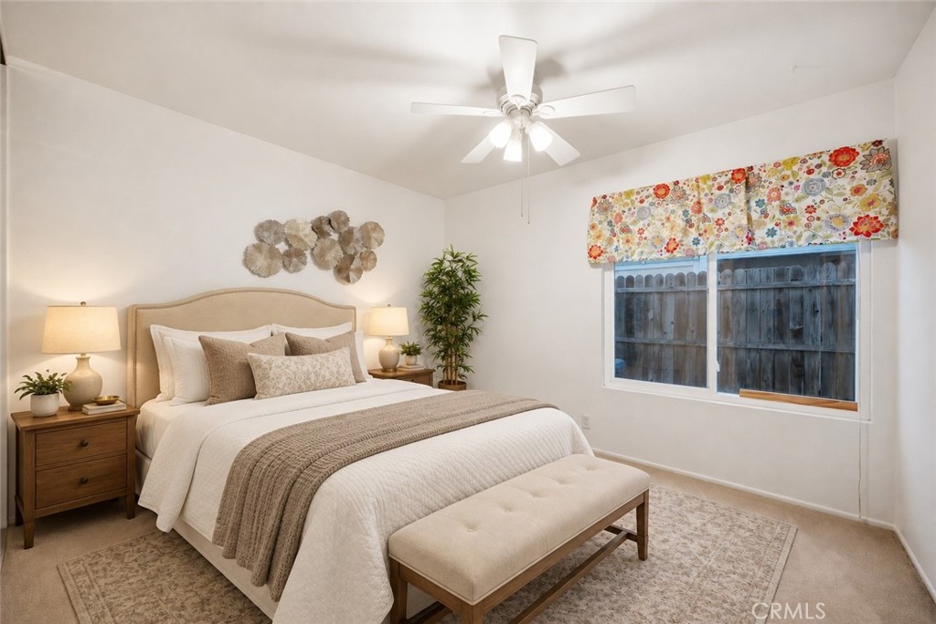 226 Plum Property Photo 15