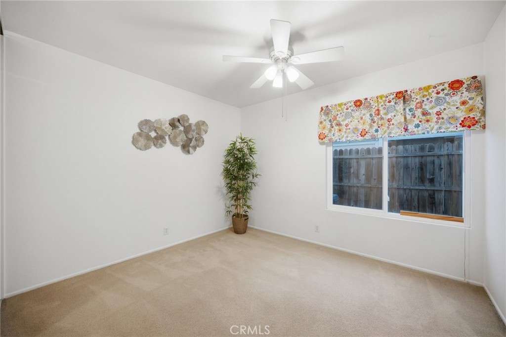 226 Plum Property Photo 16