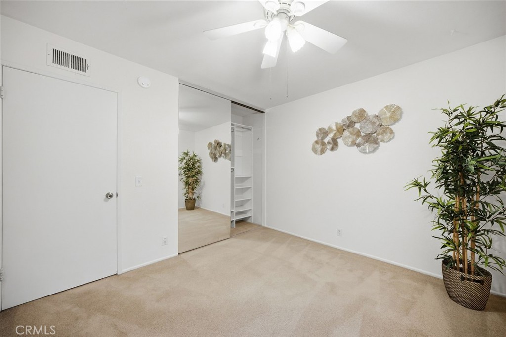 226 Plum Property Photo 17
