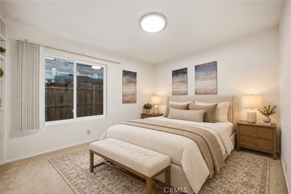226 Plum Property Photo 18