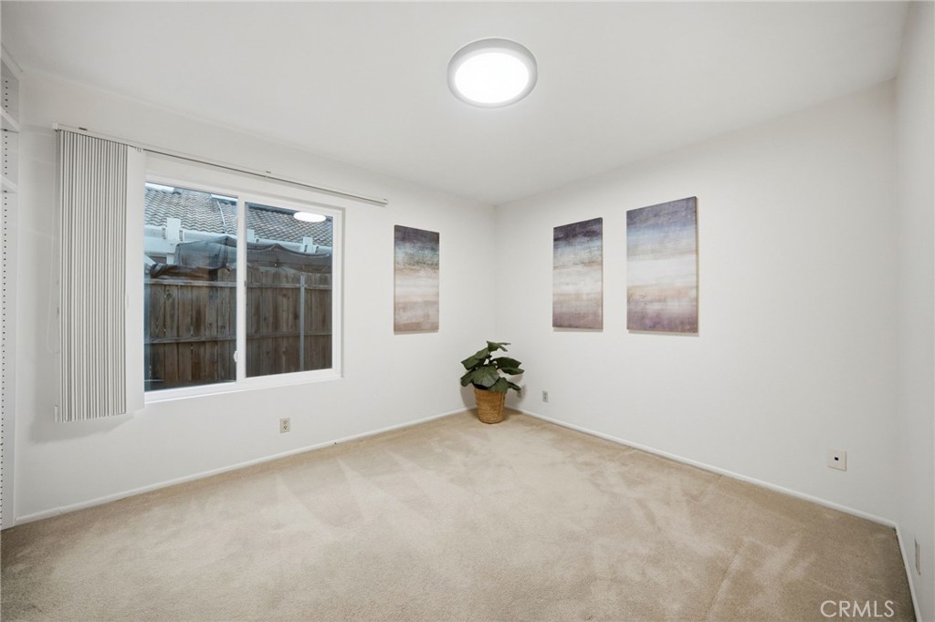 226 Plum Property Photo 19