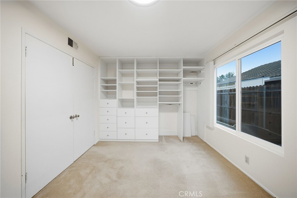 226 Plum Property Photo 20