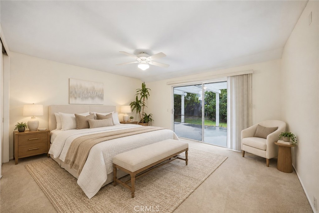 226 Plum Property Photo 21
