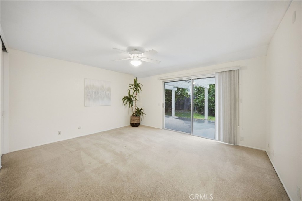 226 Plum Property Photo 22