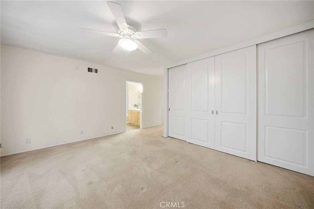 226 Plum Property Photo 23