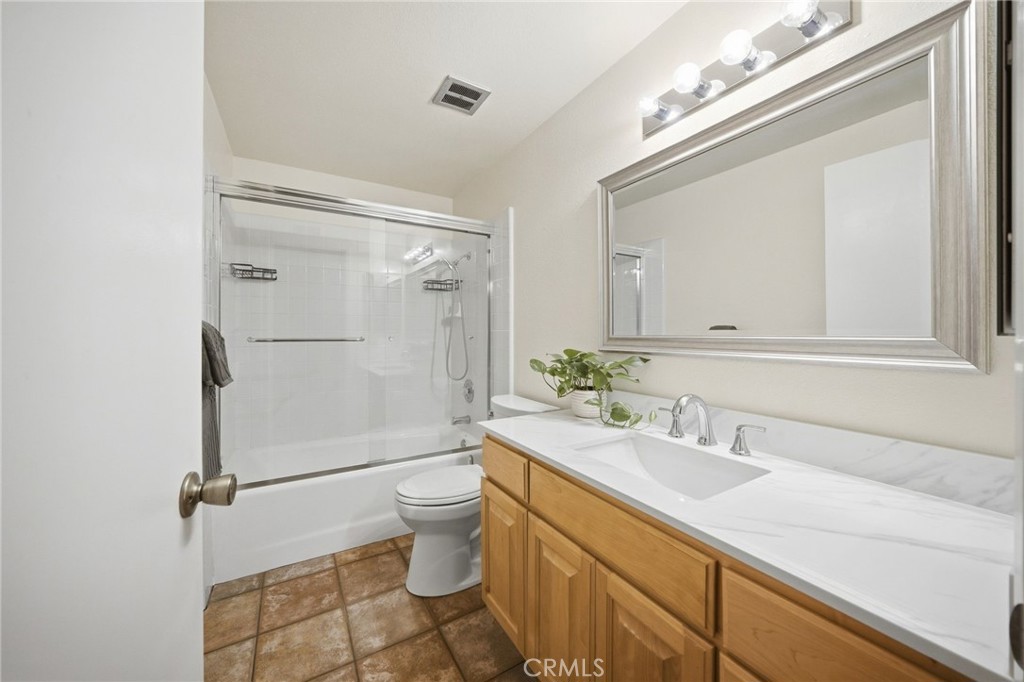 226 Plum Property Photo 24