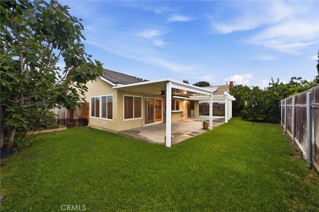 226 Plum Property Photo 25