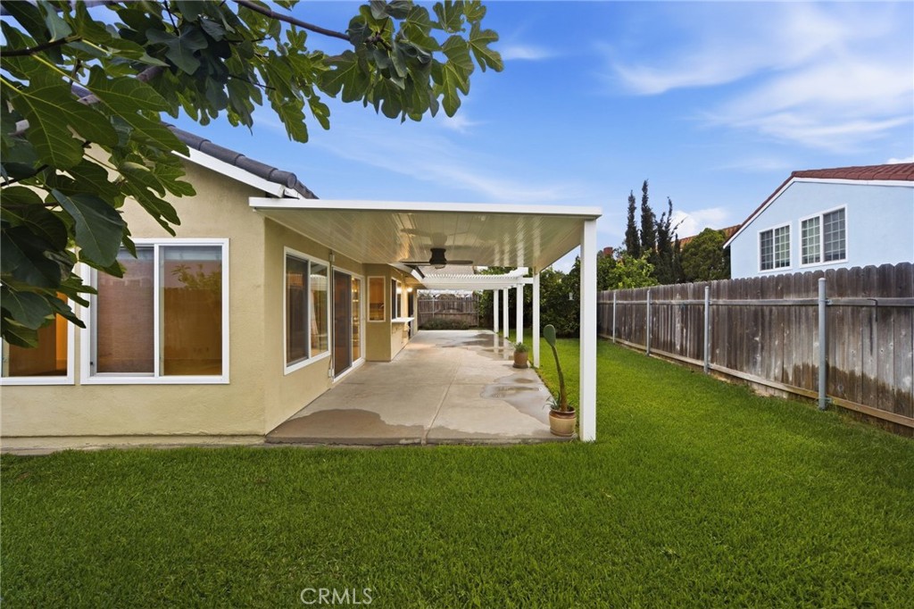 226 Plum Property Photo 26